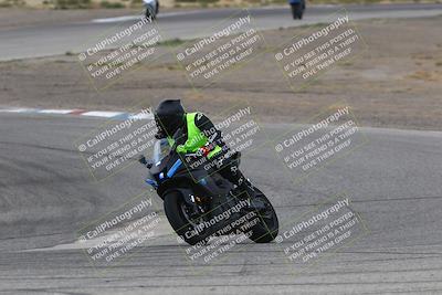 media/Oct-13-2025-Lets Ride (Mon) [[1a1cd08581]]/C Group/240pm (Off Ramp)/